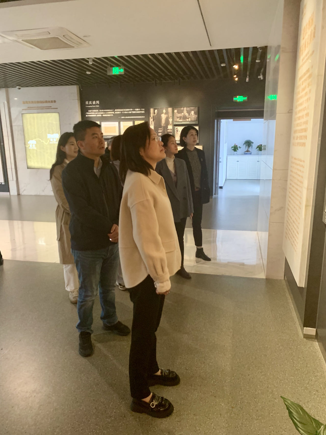 微信图片1.jpg