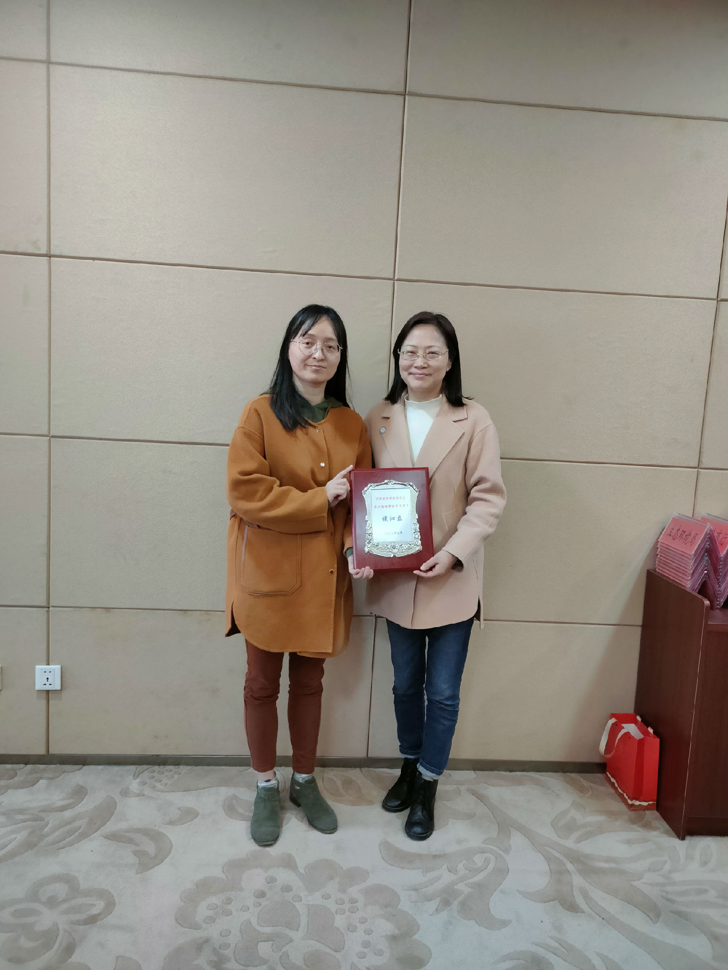 微信图片_20230412143502.jpg