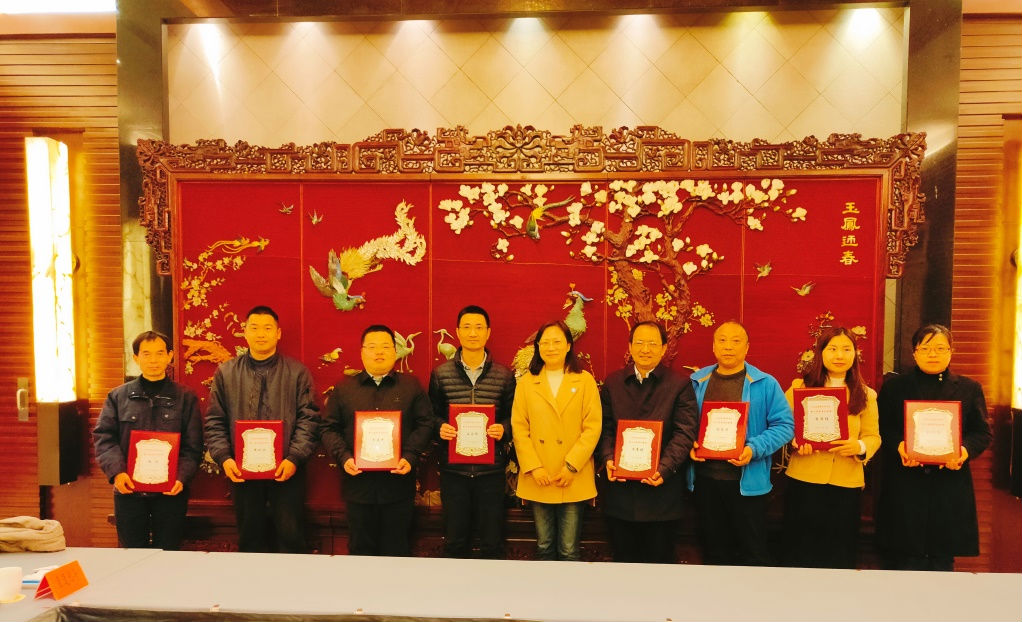 图片21.png
