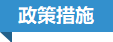 微信截图1.png
