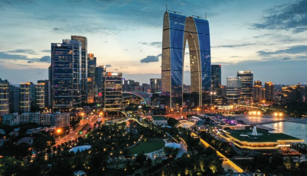 微信图片_20240412110124.png