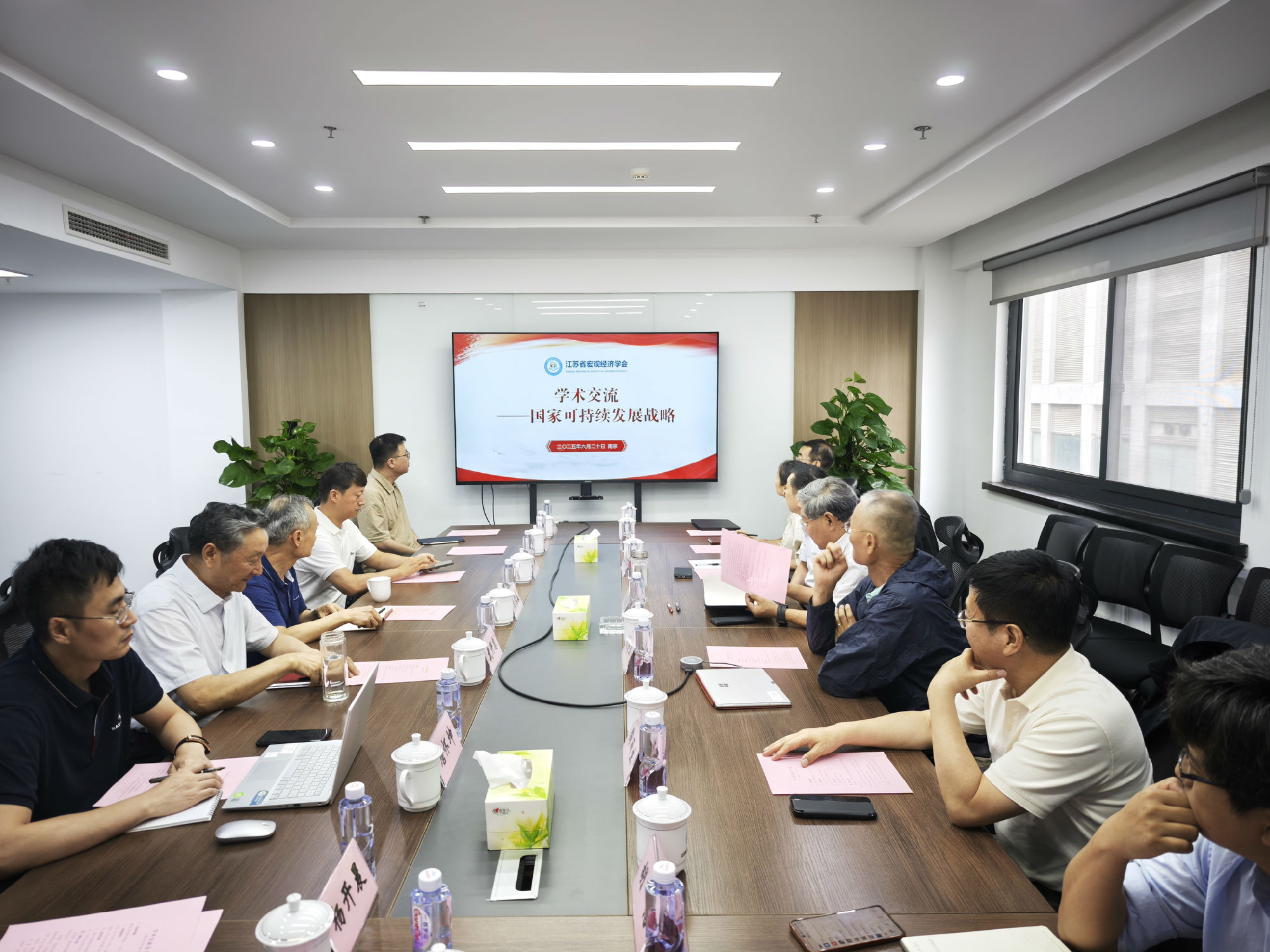 微信图片_20250623135949.jpg