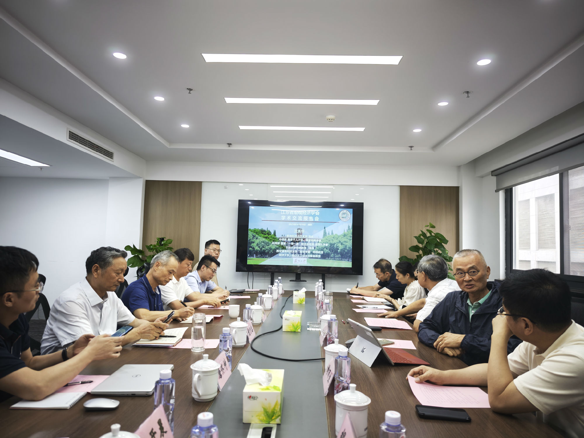 微信图片_20250623135938.jpg
